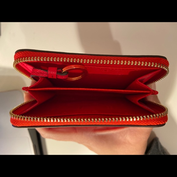 Wallet - Picture 5 of 8